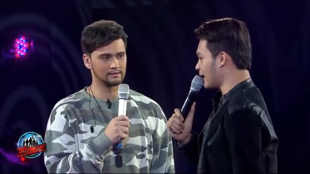 Result of Basic Edit from VSDC Video Editor. смотреть онлайн