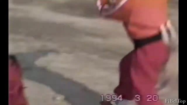 купить товары для новорожденных интернет магазин