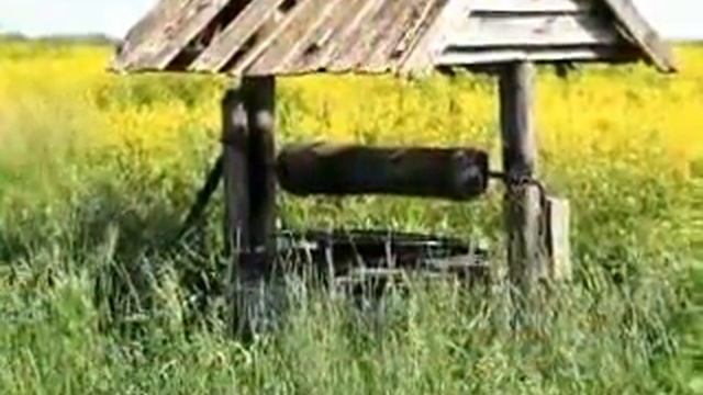 Чом ти не прийшов,як мicяц зiйшов смотреть онлайн