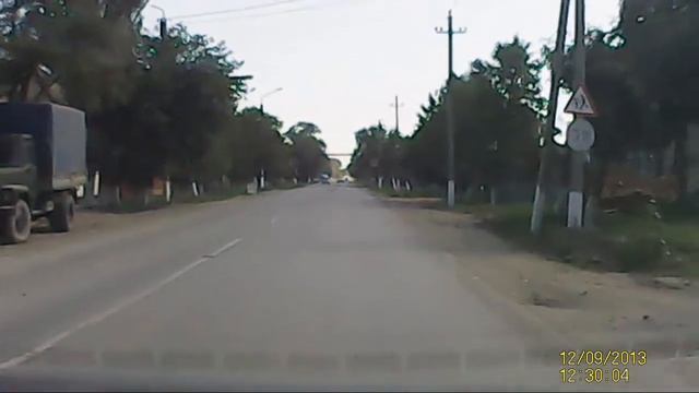 Самые наглые смотреть онлайн