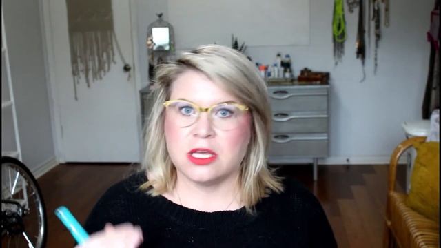Product Empties And Mini Reviews