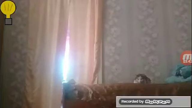 Играю в пять ночей у ёжика смотреть онлайн