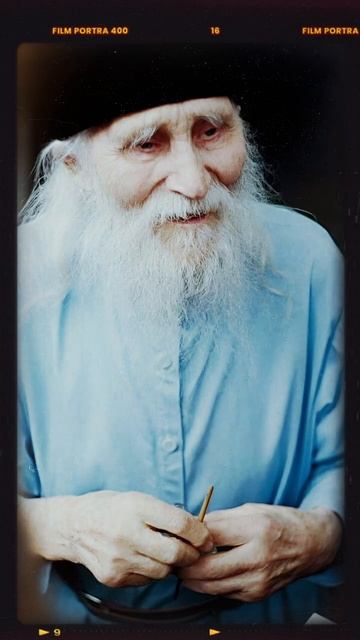 💕«Достаточно НАУЧИТЬСЯ быть Человеком пред Богом!» смотреть онлайн