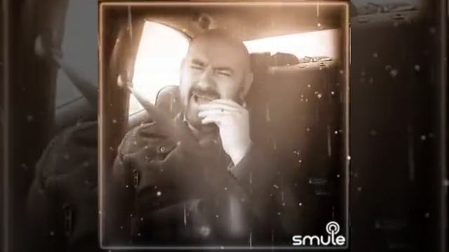 кавер на песню 