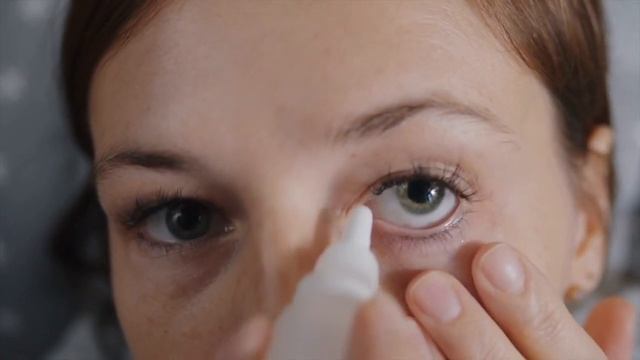 Clitoria et citron:si vous avez 30 ans et plus , vous allez adorer infuser cette mauvaise herbe! смотреть онлайн