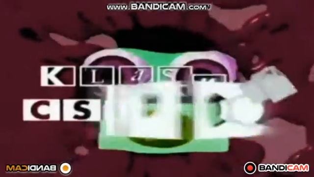 Klasky Csupo In Fake G Major 16 ^2 смотреть онлайн