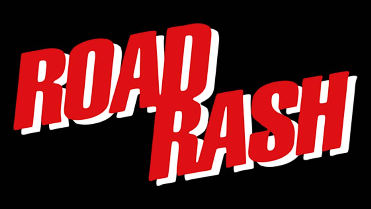 Road Rash - Pacific Coast By Luke Jansen (Sega Music Remake) №74