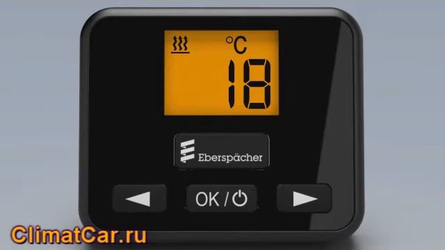 Easystart Select смотреть онлайн