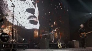 КИНО — Перемен Live 2021