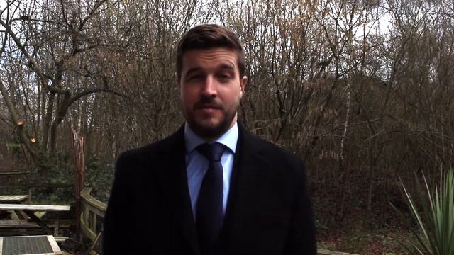 GLL will run ONE NK and Sleaford Leisure Centre for NKDC смотреть онлайн