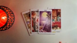 ❗️🌺ТОЧКА ИЛИ ПАУЗА❓ТАРО ГАДАНИЕ ОНЛАЙН