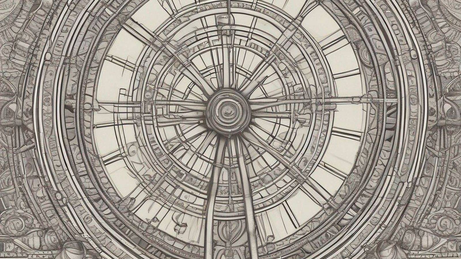 Dreamers MG, Песня Жизни колесо