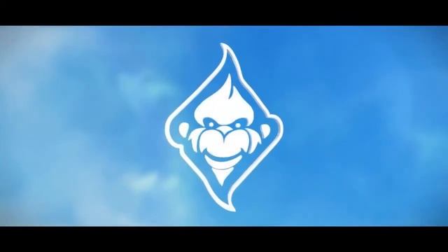 Топ-10 лучших игр на андроид смотреть онлайн
