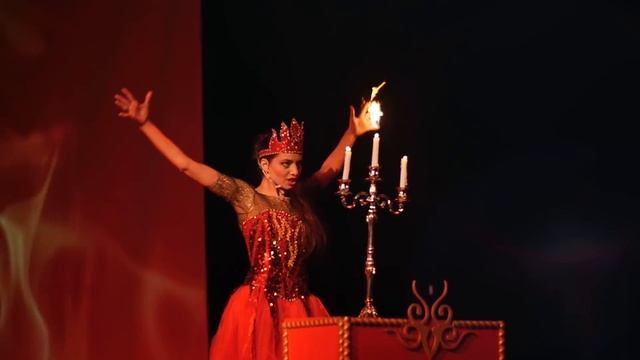 Холодное сердце_tizer смотреть онлайн