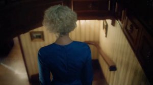 Сериал «Коммуналка» 1 серия