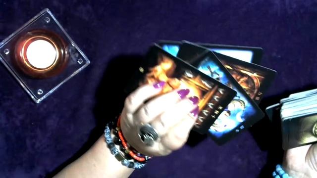 Про любовь в прямом эфире для подписчиков ! таро расклад онлайн #93 смотреть онлайн