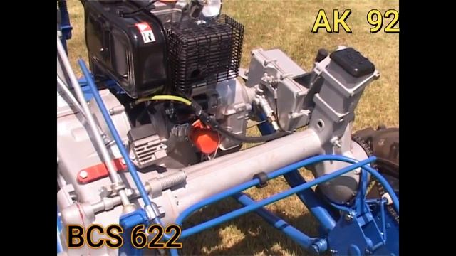 БУГДАЙ ОРГИЧ ТИРАКТИР смотреть онлайн