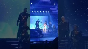 Московский театр мюзикла. Прайм тайм(2)