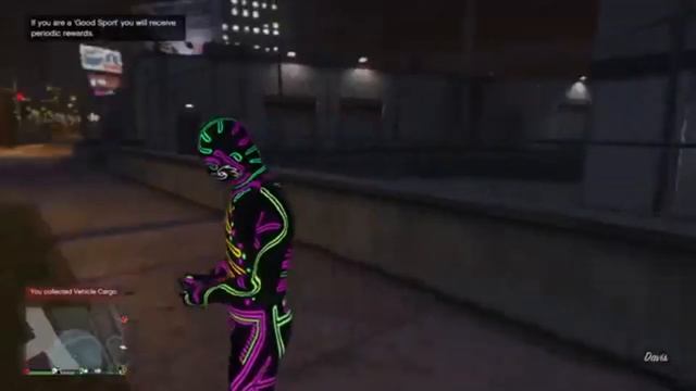 GTA 5 ONLINE MONEY GLITCH 2017 EXPORT AND IMPORT GLITCH смотреть онлайн