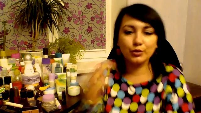 Уход для ДЕТЕЙ [Орифлэйм с Еленой Громовой] смотреть онлайн