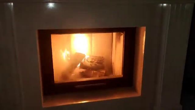 запуск камина с гильятиной собственное производство , любой размер и конфигурация , монтаж в Украин смотреть онлайн