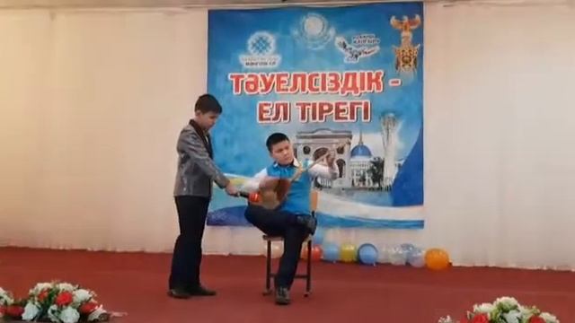 15 декабря 2018 г. смотреть онлайн