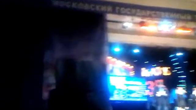 35 лет Шоу-студии Тип-Топ смотреть онлайн