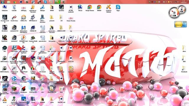 [TUTO] Cracker Malwarebytes Anti-Malware смотреть онлайн