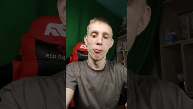 Добро пожаловать на канал Дневник Андрюхи! смотреть онлайн