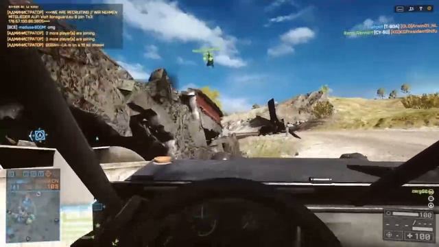 Кировец play battlefront HD смотреть онлайн