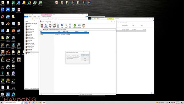 BeamNG - How to convert a .GLB file into a .DAE that will work in any level... смотреть онлайн