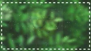 4 класс, Екатерина Великая||учебник Плешакова, Крючковой