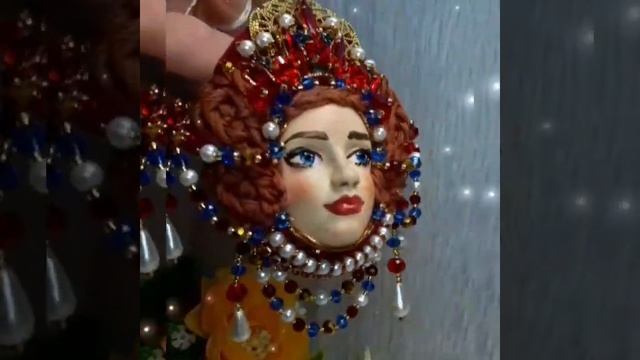 НЕ ЗНАЮ КАК НАЗВАТЬ ЕЁ 🤔😁 смотреть онлайн