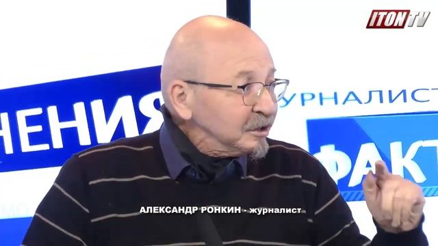 Кому в Израиле жить хорошо смотреть онлайн