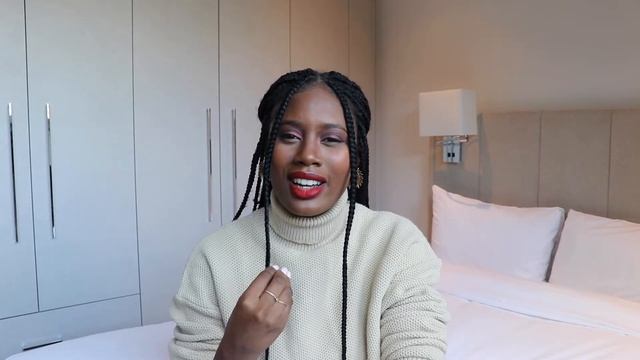 YSL LIBRE PERFUME EDP FIRST IMPRESSIONs | SHOULD YOU BUY IT? MY THOUGHTS смотреть онлайн