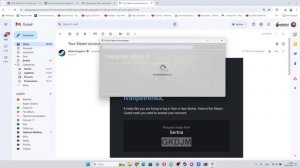 Fallout London - Установка