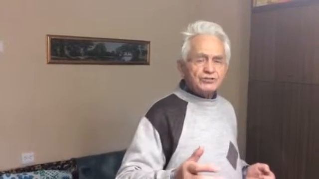 Стихотворение. В глубинах тайных океана, продолжение