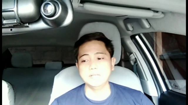 Difference between mitsubishi 2021 Mirage G4 GLS and 2021 Mirage G4 GLX смотреть онлайн