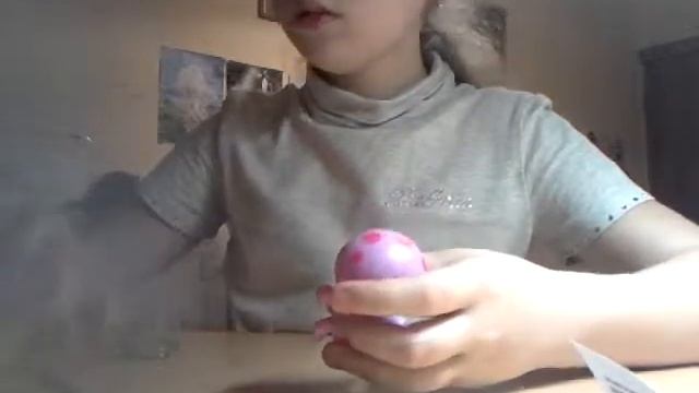 НОВЫЙ пет-шоп и это ОСМИНОЖКА она живая!!!!! смотреть онлайн