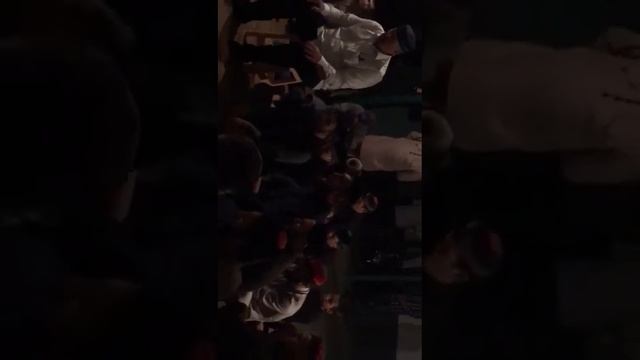 Усман шали часть 2 смотреть онлайн