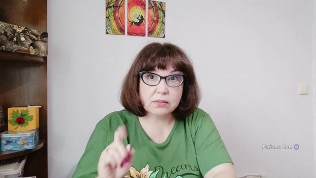 Влог/А что,есть ещё какой то муж?🥰и тут Татьяну понесло 🤭😀 жизнь в Турции 🇹🇷 смотреть онлайн
