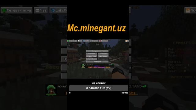 Shadowgrief СТРИМ в #SHORTS #shadowgrief