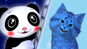 ХРАБРЫЙ КИ - КИ В ПОИСКЕ ДРАГОЦЕННЫХ КАМНЕЙ С КОТЕНКОМ АЛЬБО ЧАСТЬ 3 🐱 ДЕТСКАЯ РАЗВИВАЮЩАЯ ИГРА #93