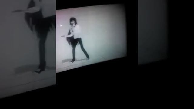 Джефф снимает т дом и танцы смотреть онлайн