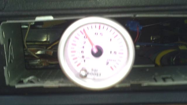 Bmw 745 E23 Manual 6 Speed Stock Ecu