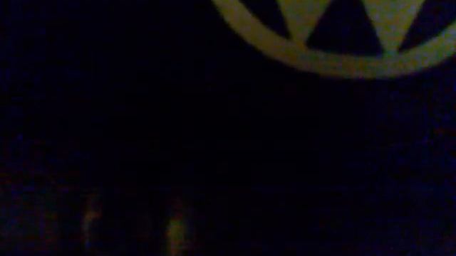 10012011023 смотреть онлайн