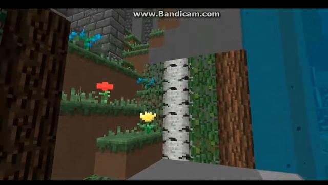 EL MEJOR PACK DE TEXTURE [RED_ PVP] ;D LINK POR MEGA смотреть онлайн