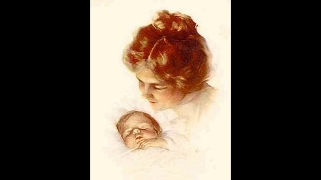 Au revoir - Linea 77 (personal editing video).flv смотреть онлайн