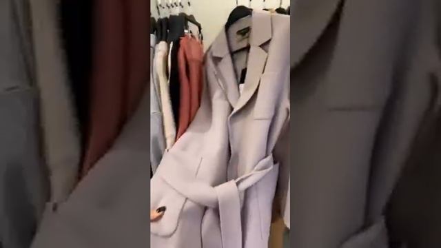 Нонна Пашинян (@_nonnacollection_)  • Instagram