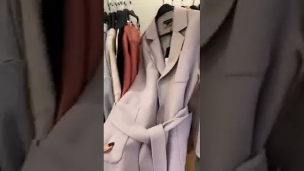 Нонна Пашинян (@_nonnacollection_)  • Instagram